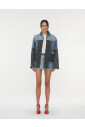 jupe-en-denim-patchwork