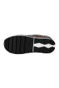 brun-damesneakers-maran-s