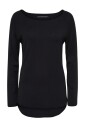 zwarte-gebreide-longsleeve-top