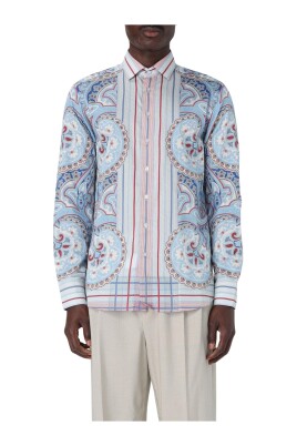 silk-paisley-dress-shirt