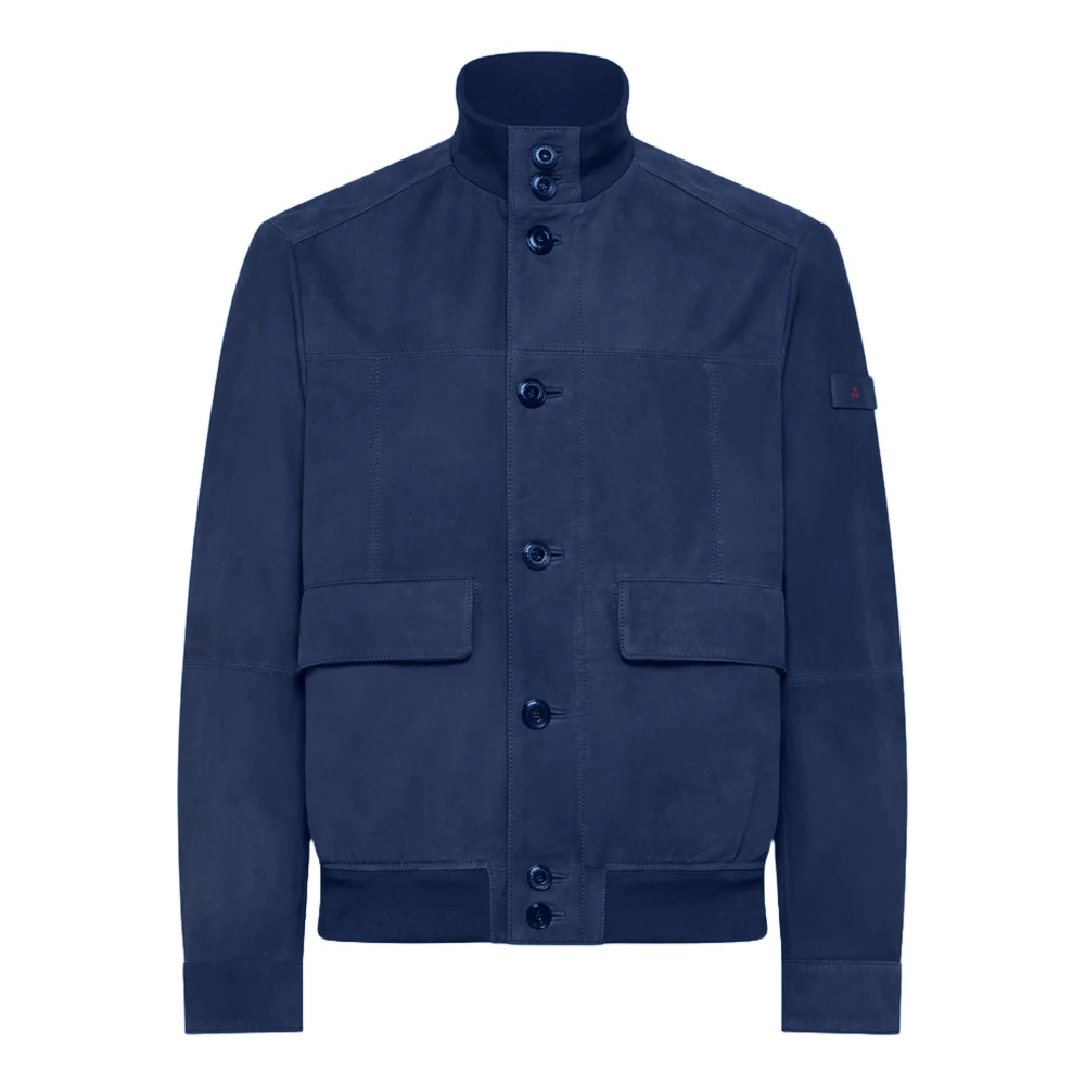 Jackets > Light Jackets - - Peuterey - Modalova
