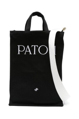 canvas-tote-bag-black-embossed-logo