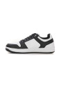 logo-sneakers-with-contrast-details