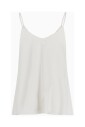haut-elegant-pour-femmes