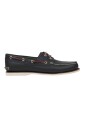 blue-leather-moccasins-with-rubber-sole