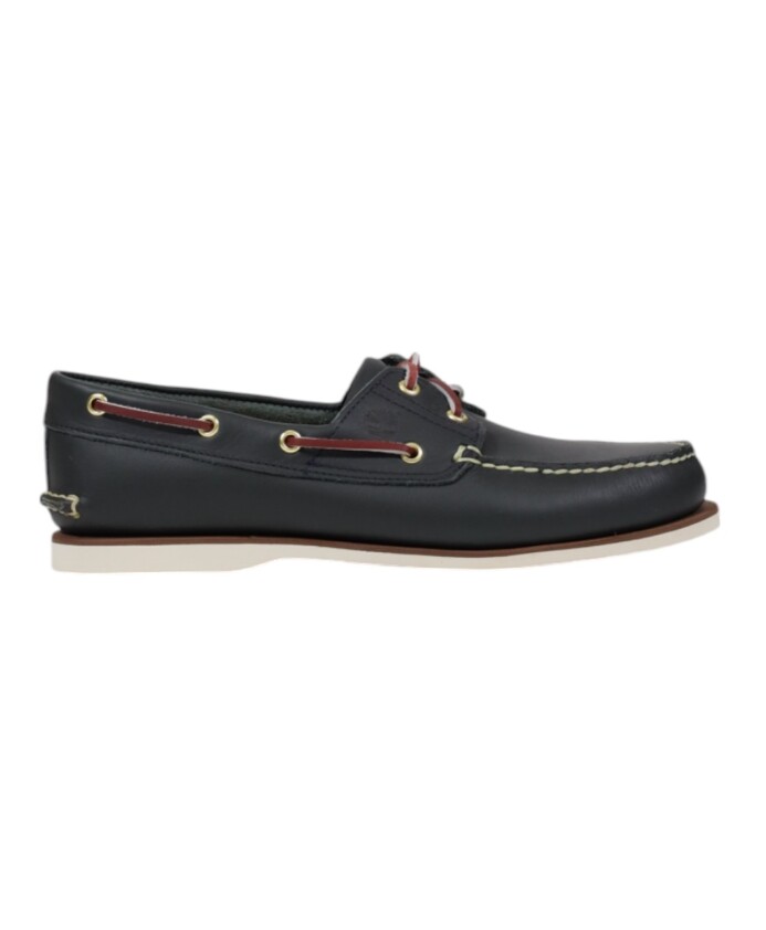 blue-leather-moccasins-with-rubber-sole