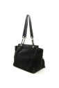 pre-owned-daim-sacs-chanel