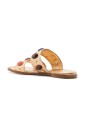 pearl-embellished-sandals