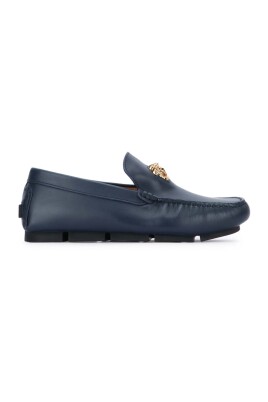 stylish-loafers-for-men