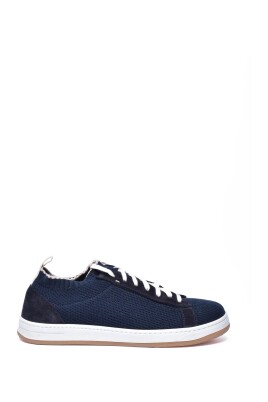 sneaker-in-fabric-rubber-sole