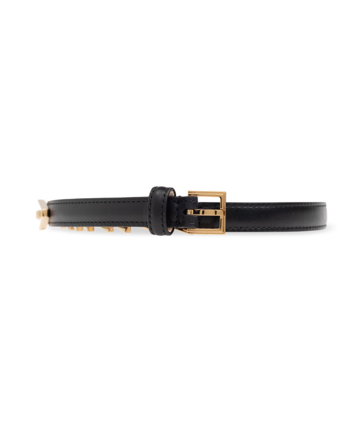 ceinture-en-cuir