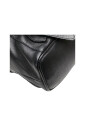 pre-owned-leather-backpacks