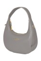sac-hobo-reg-gris-eco-saffiano
