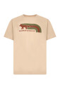 t-shirt-en-coton-avec-imprime-sur-le-devant