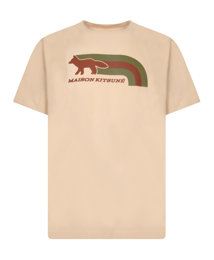 t-shirt-en-coton-avec-imprime-sur-le-devant
