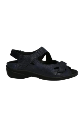 219 Sandal