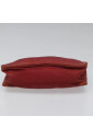 pre-owned-nylon-pouches