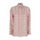 chemise-en-soie-rose-a-imprime-barocco