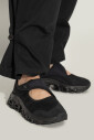 sportschoenen-adiform-megajane-w
