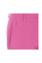 elegant-crepe-trousers-with-pockets