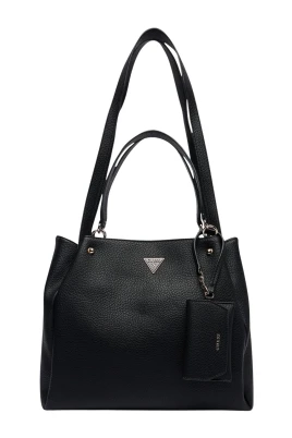Lorella Girlfriend Tote