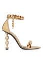 gold-tone-sculptural-heel-sandals