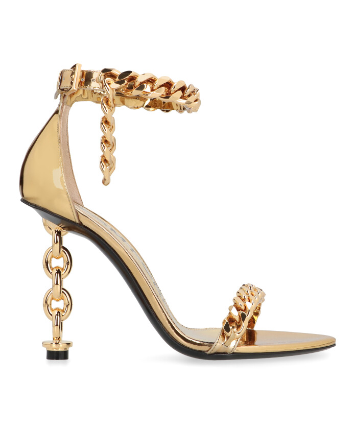 gold-tone-sculptural-heel-sandals