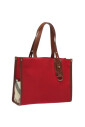 pre-owned-toile-sacs-main