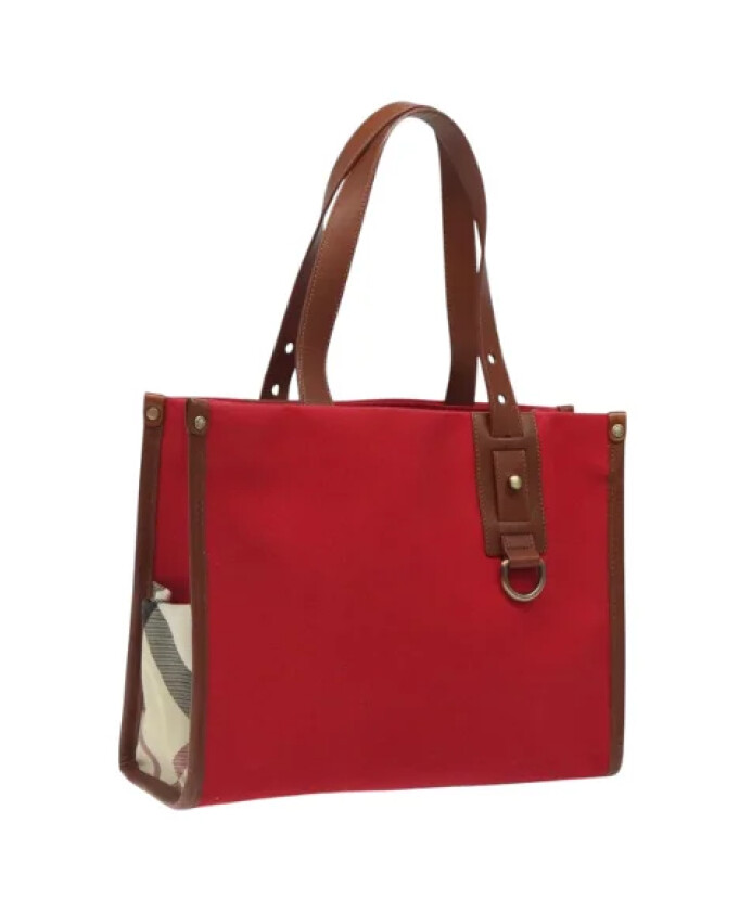 pre-owned-toile-sacs-main