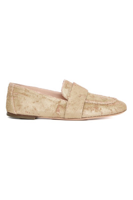 leather-loafer-ghibli-ss25