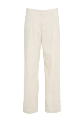 beige-wide-trousers-high-waisted-loose-fit