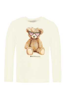 white-long-sleeves-t-shirt-with-bear-logo