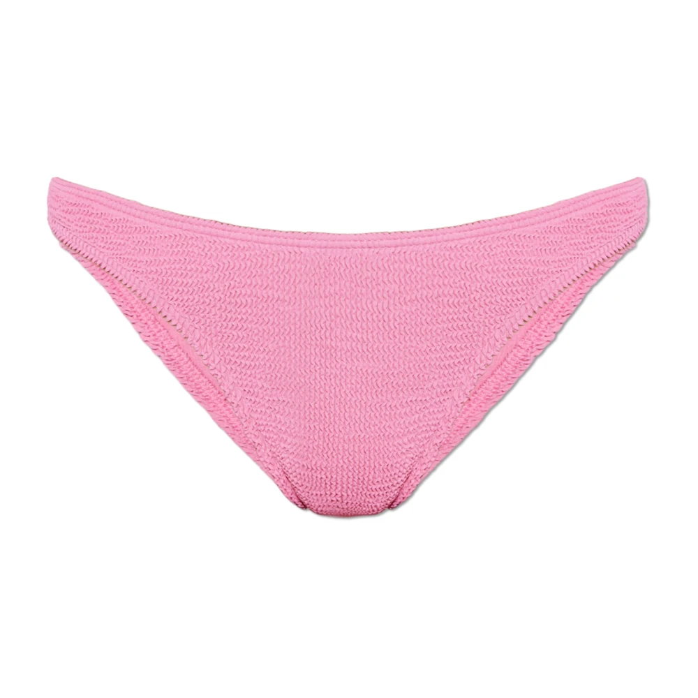 Bond-Eye Christy zwemkleding onderkant Pink Dames