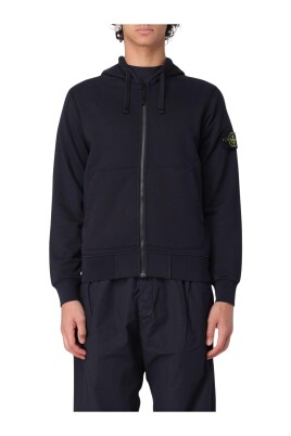 svart-zip-up-hoodie-for-man