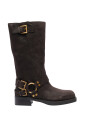 bottines-marron-pour-un-look-elegant