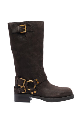 bottines-marron-pour-un-look-elegant