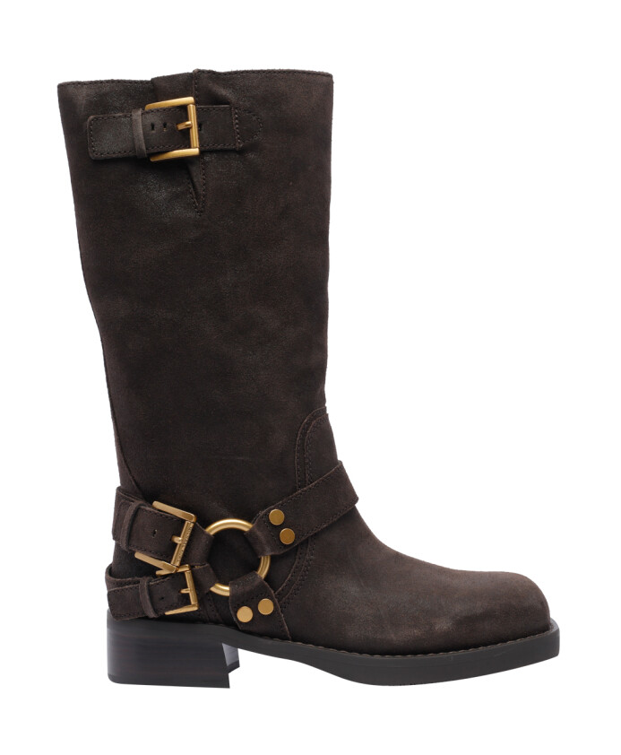 bottines-marron-pour-un-look-elegant