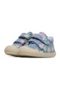 fabric-first-step-shoes-with-flowers-print-cocoon-vl