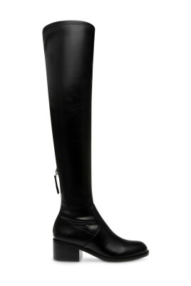 courtside-over-knee-boots