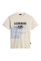 t-shirt-en-coton-avec-imprime