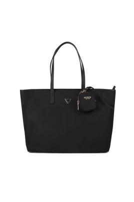 Eco Gemma Tote