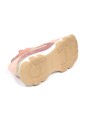 baskets-a-lacets-hyperactive-pailletees