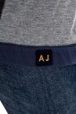 pull-confortable