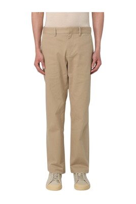 beige-straight-leg-chinos-classic-style