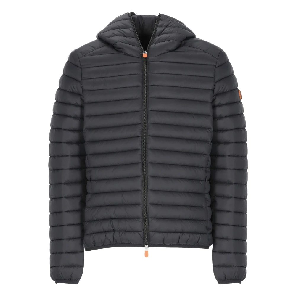 Jackets > Down Jackets - - Save The Duck - Modalova