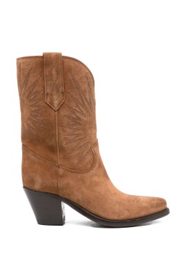 brown-leather-embroidered-cuban-heel-boots