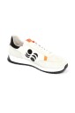 chaussures-blanches-gris-en-daim-tissu-modele-trl10wk