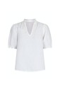 blouses