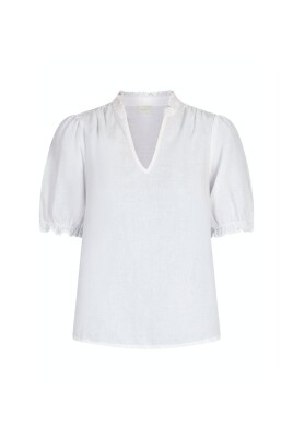 blouses