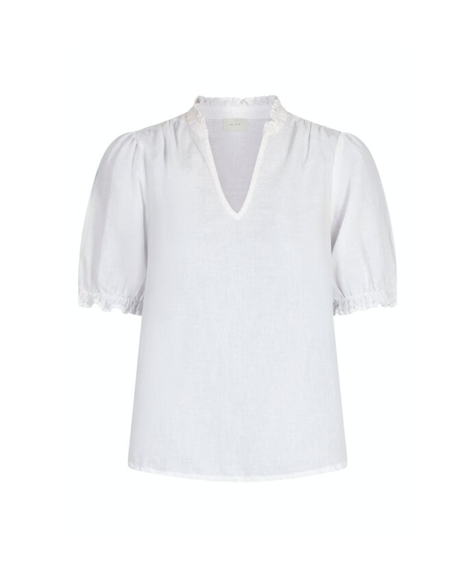 blouses